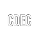 CDEC | Cardano Development & Ecosystem Co-op