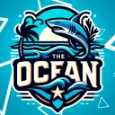🌊 | The Ocean Tag