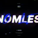 Nomles
