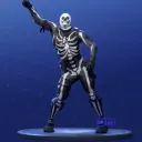 Shop Save The World