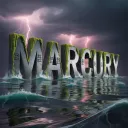 Marcury ✌🏻