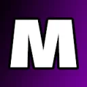 Mineman130's Community