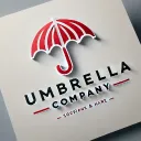 Umbrella Company