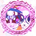 WEED+TUNES [FISHING !!!] Discord Server Icon