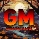 German Mafia|Comeback