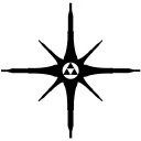 Ark War Veterans