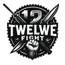 Twelve Fight ™