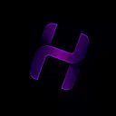 HIVRIWARE