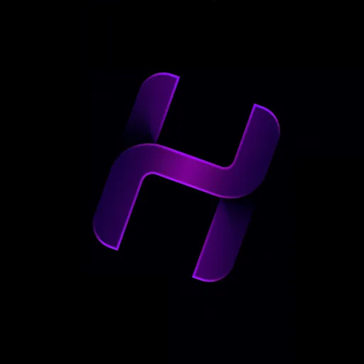 HIVRIWARE — мониторинг Discord сервера, статистика и рейтинг
