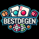 BestDegen Discord server icon