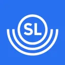 SL | SSRP