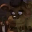 The Fox House Server