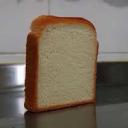 Bread's Hangout - BreadMC (Soon)