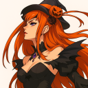 Discovery icon for SINTASE 🎃 Discord server
