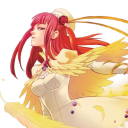Discovery icon for SINTASE Discord server