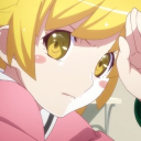 Discovery icon for SINTASE PANELA DO WEBNAMORO 67 67 67 67 six seven Discord server