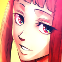 Discovery icon for Sintase Discord server