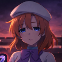 Discovery icon for SINTASE - ACADEMIA DE LÓGICA FORMAL Discord server