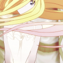 Sintase DO WEBNAMORO