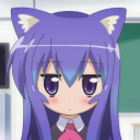 Discovery icon for Sintase PANELINHA DOS OTAKUS Discord server