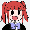 Discovery icon for Sintase Discord server