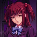 Discovery icon for Sintase DO WEBNAMORO Discord server