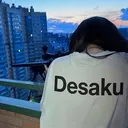 Desaku