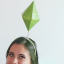 YOU ARE AN AVATAR Discord server icon