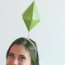 YOU ARE AN AVATAR