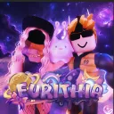EURITHIA