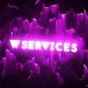 Wservices