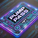 PUMP PASS SOLANA