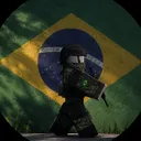 Rio de Janeiro — Estado de GLO
