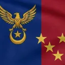 Estado de Blokovsk
