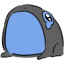 이거 디코방 아니야ㅠ