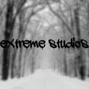 eXtreme studios