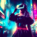 XR Experience Event