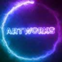artworks community