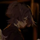 Sealed Fate updates