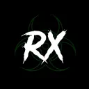 RX Partner Group®