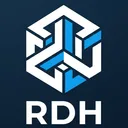 Roblox Dev Home