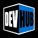 Roblox Dev Home