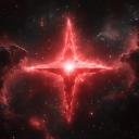 Polaris Interactive. icon