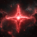 Polaris Interactive. icon