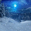 𝐒𝐧𝐨𝐰 𝐄𝐦𝐩𝐢𝐫𝐞 avatar