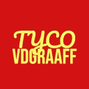 TYCOVDGRAAFF COMMUNIY