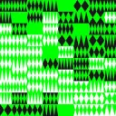 Coding Systems