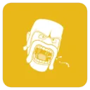 Chinmay's server