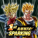 Dokkan SPARKING