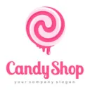 🍭Candy Shop🍭